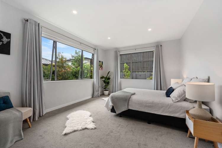 3 Tararua Street Massey_19