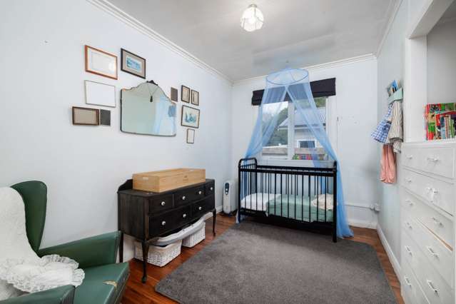 831 Kerikeri Inlet Road Kerikeri_3