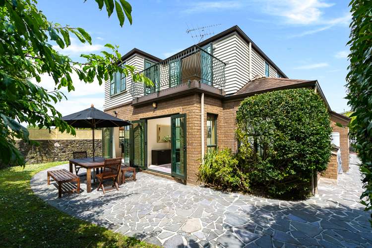 95b Peary Road Mount Eden_18