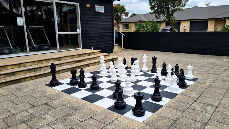 43 Gordon Davies Lane Huntington_21