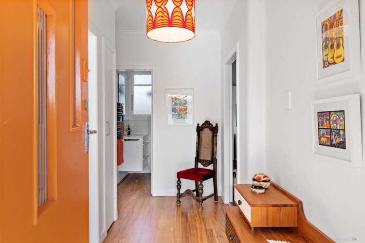 28 Savoy Road Glen Eden_5