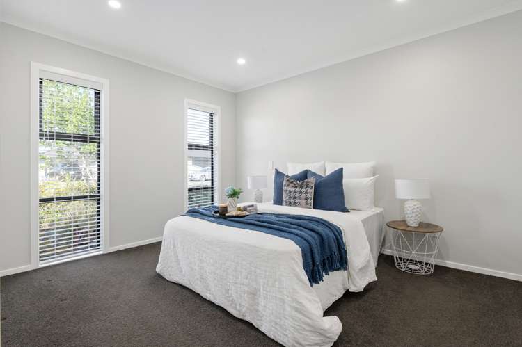 13 Mana Drive Baverstock_6