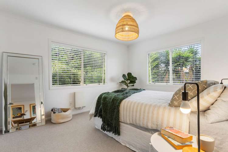 2a/47 Stanhope Road Mount Wellington_7