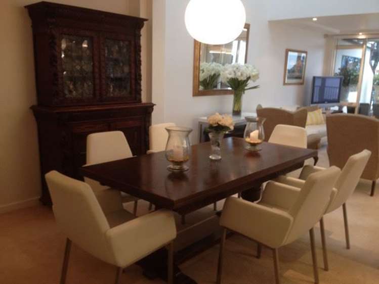 25/47 The Strand Takapuna_6