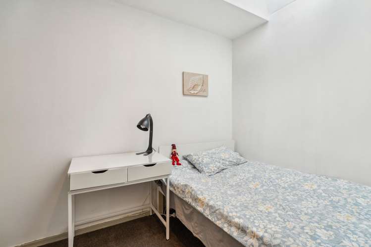 43/159 Gorge Road Queenstown_9