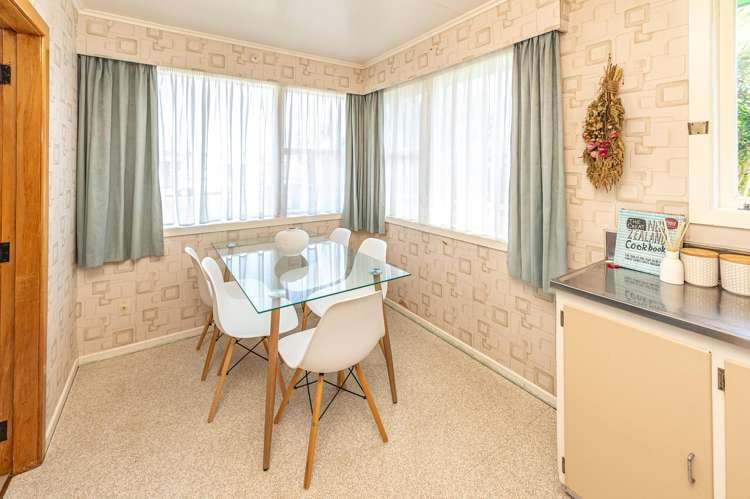 32 Surrey Road Springvale_7