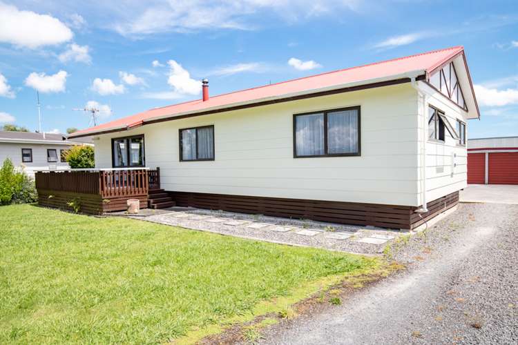 14 Piako Road Turua_22