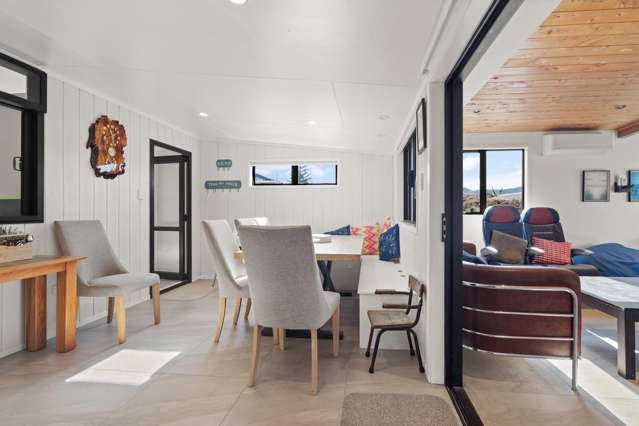 21 Virtue Crescent Karikari Peninsula_4