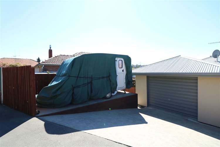 25 Douglas Street Waimataitai_10