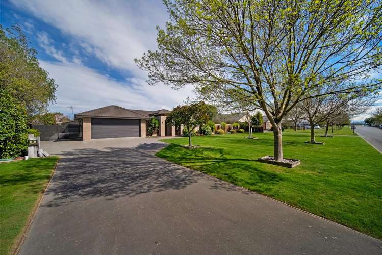 41 Sheridan Drive Rolleston_49
