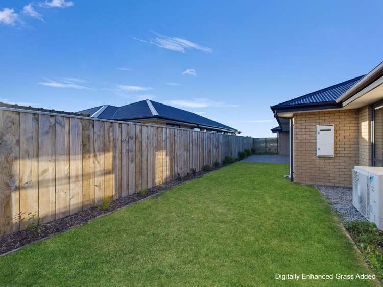 41 Cousins Street Ravenswood_21