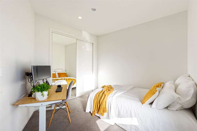 G01/1a Oakley Avenue Waterview_15