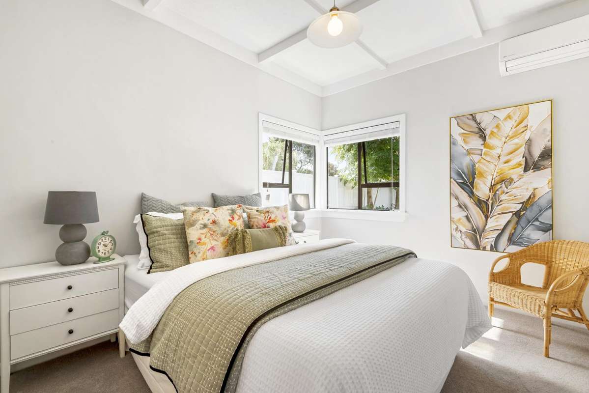 38 Mahara Avenue_5