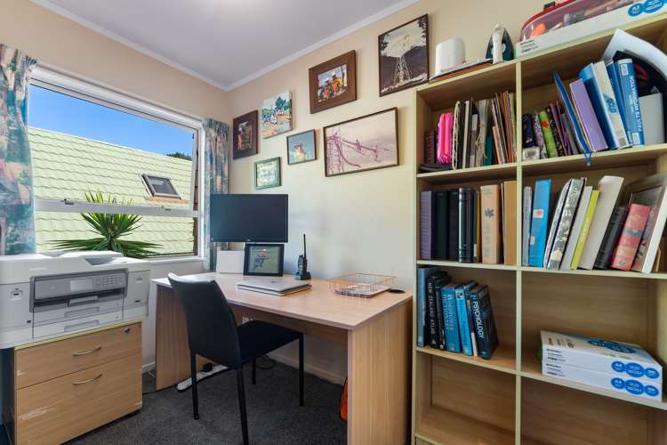 13 Westley Place Bishopdale_13