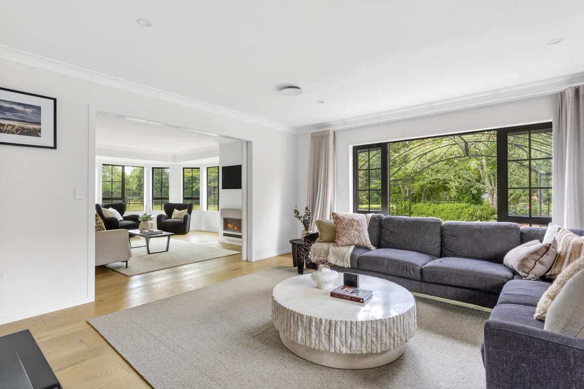 300a Bellevue Road_3