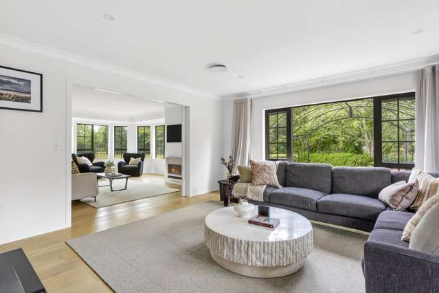 300a Bellevue Road Matangi_1