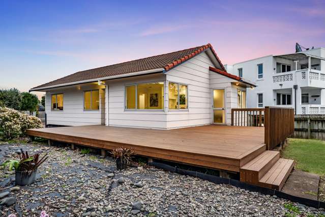 11a Laud Avenue Ellerslie_3