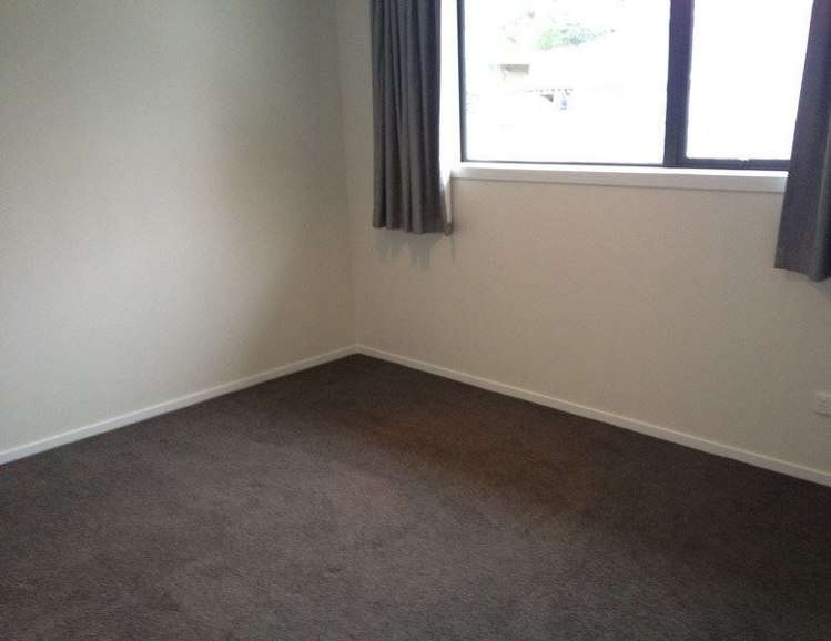 16 Centaurus Road Cashmere_8