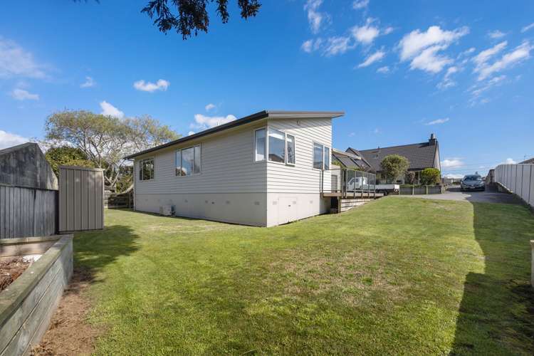 133a Bridgman Road Te Awamutu_15