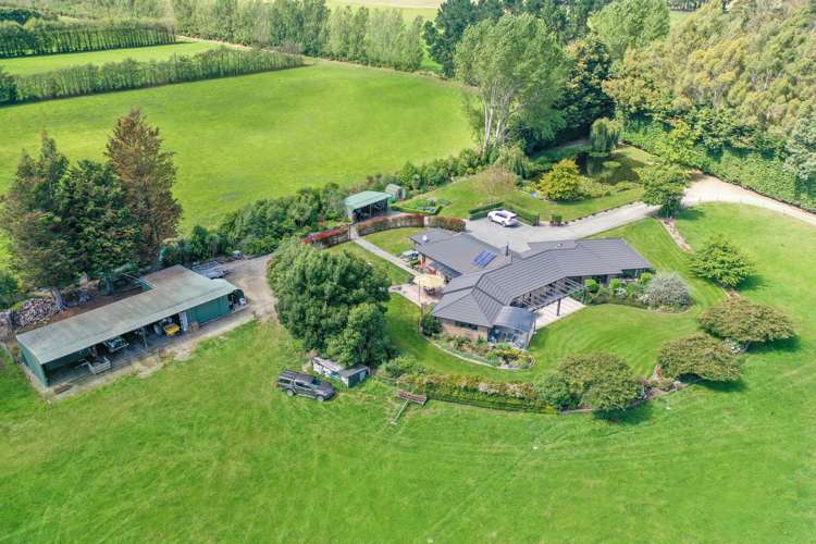 252 Ferry Road Richmond_25