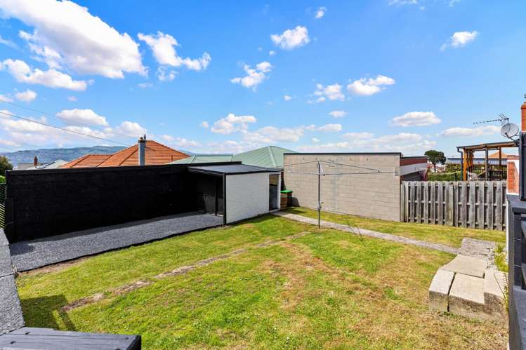 47 Marewa Street Kew_25