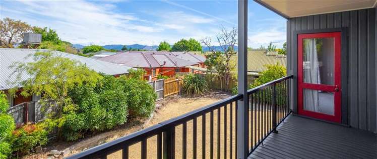 122a Maxwell Road Blenheim Central_5
