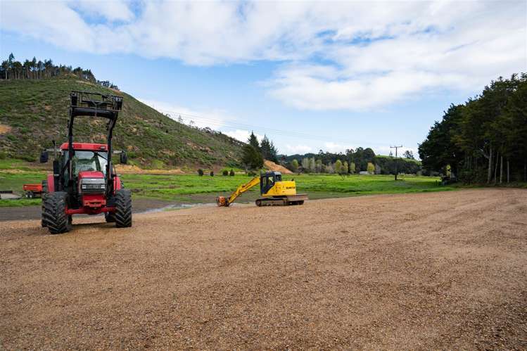 1458 Ngunguru Road Ngunguru_15