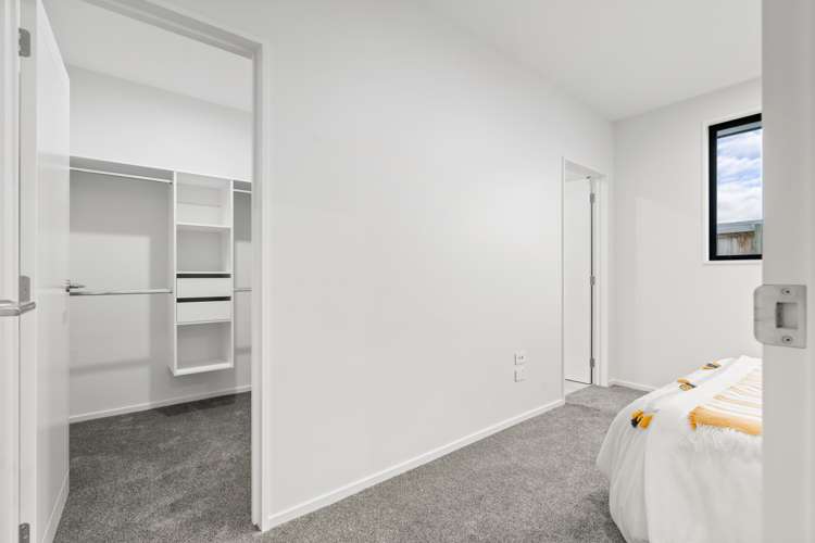 1 Waterford Farm Road Halswell_12