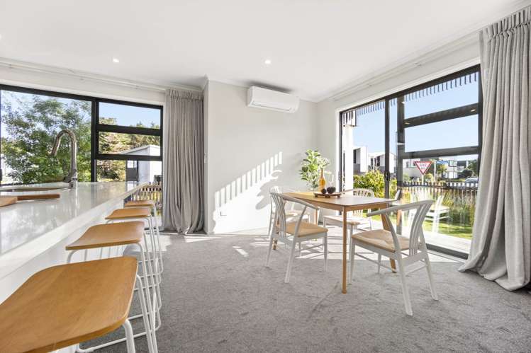 1 Wai Place Westgate_6