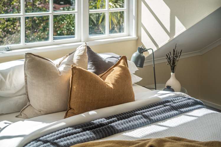 32 Aeroview Drive Beach Haven_32