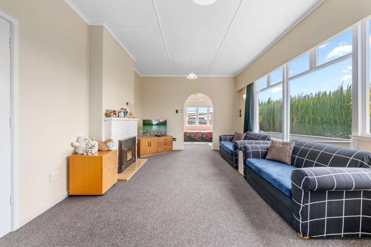 198 Maxwell Road Redwoodtown_6