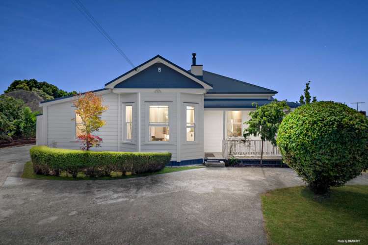 115 Princes Street Pukekohe_2