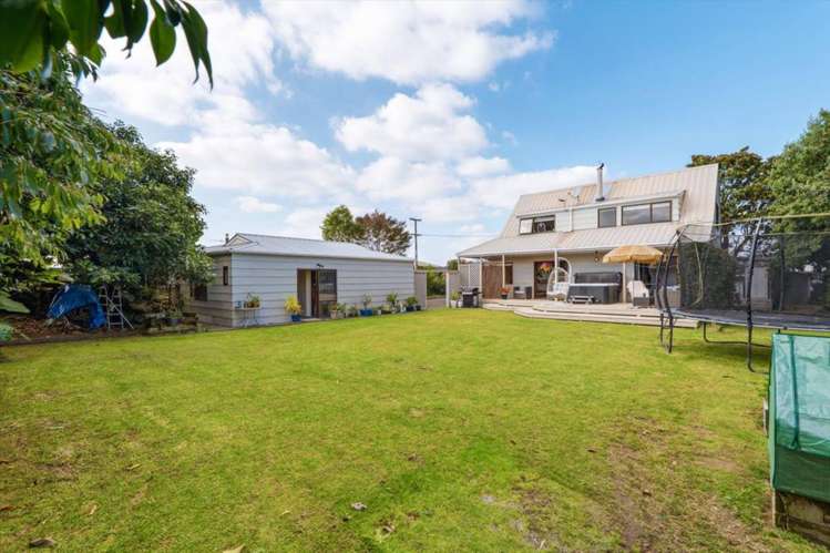 225 Boucher Avenue Te Puke_26
