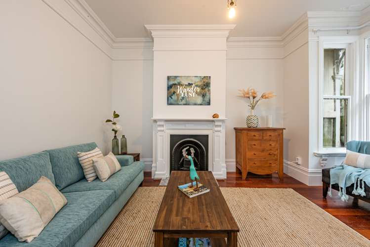 143 Tasman Street Mount Cook_1