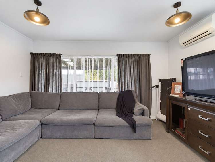 18 Grey Street Kawerau_7