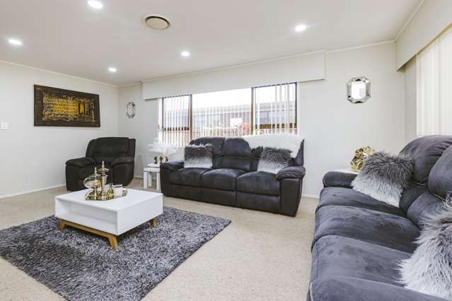 3/16 Regent Street Papatoetoe_2