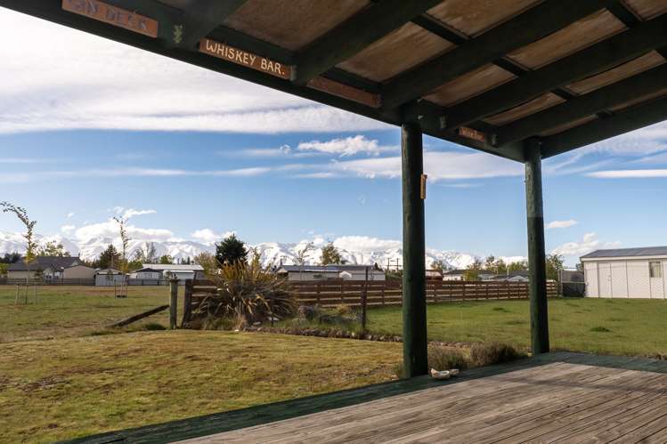 47 Rata Road Twizel_1