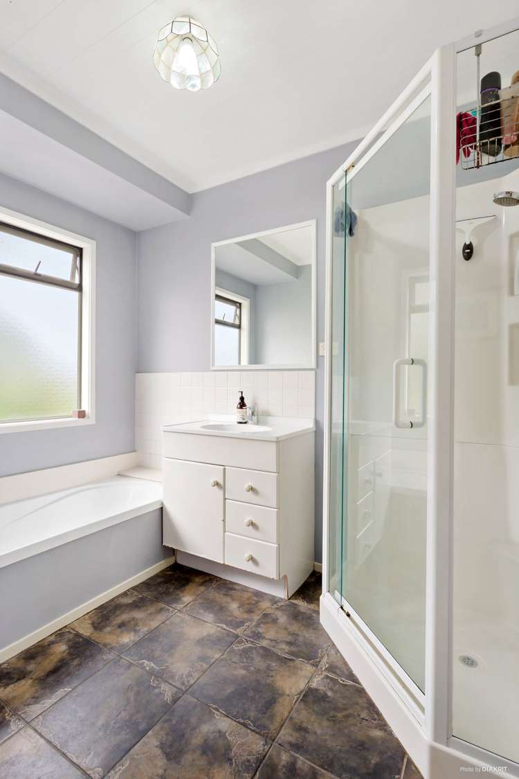 367 Mclachlan Road Kaukapakapa_20