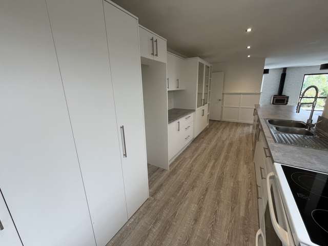 101 Arrowtown-Lake Hayes Road Lake Hayes_2