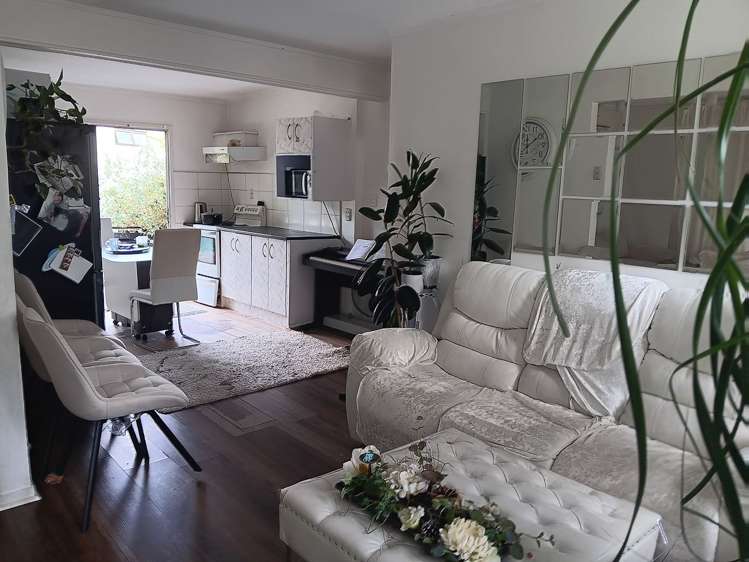 11a Orcades Place Lynfield_15