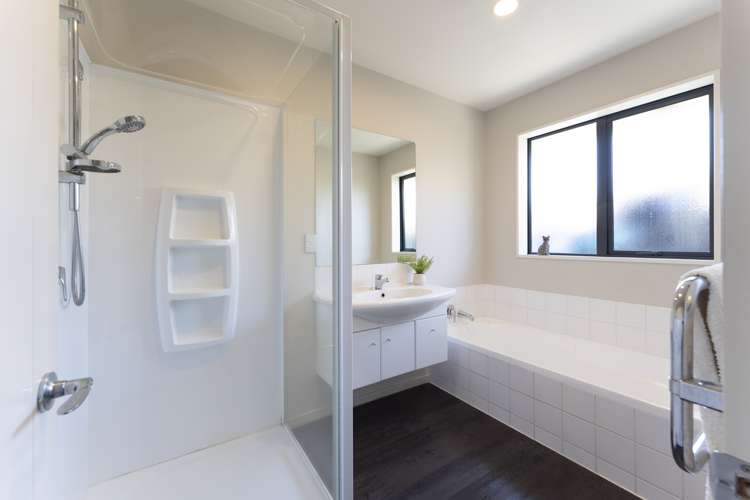 6 Kaniere Avenue Hei Hei_8