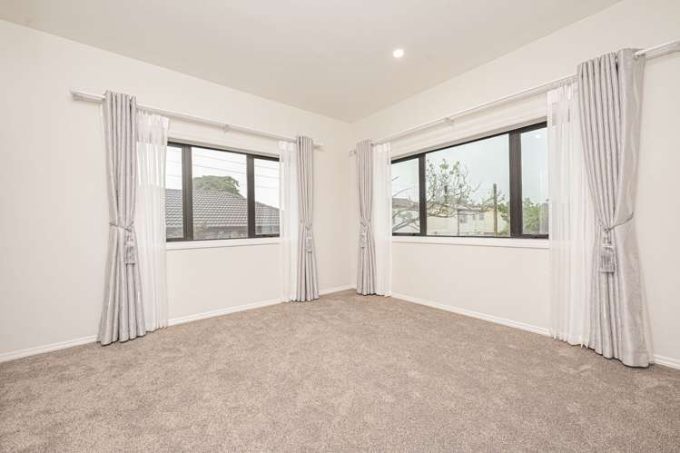 75 Nikau Road Otahuhu_6