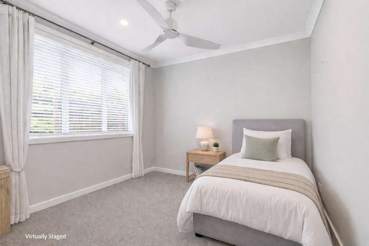 124/80b Burwood Road_3