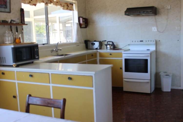 12 Parkers Road Tahunanui_10