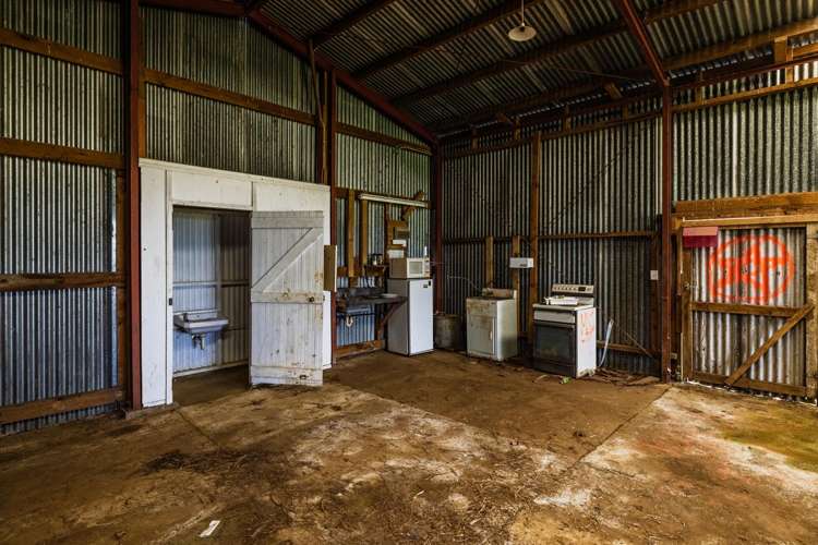 4580 State Highway 12 Kaikohe_32