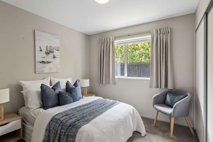 16 Temple Avenue Lincoln_20