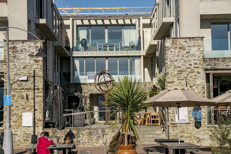 1.2/153 Ardmore Street Wanaka_27