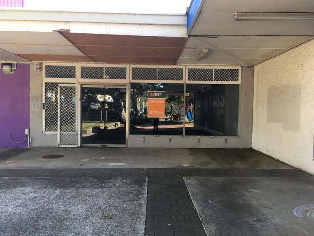 5 Hillary Court Naenae_4