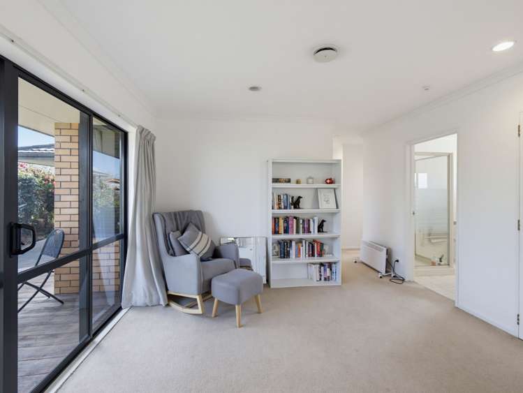 7 Lampard Street Methven_16