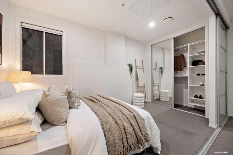 6E/62 Queen Street City Centre_4